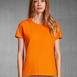 Women´s T-Shirt #E190