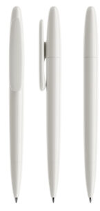 Prodir DS5 TPP Polished