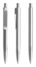 Prodir MS8 Metallstift