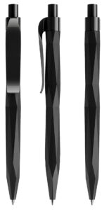 Prodir QS20 PMS Matt Metal Clip