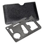 Multifunktionswerkzeug, 11 Funktionen