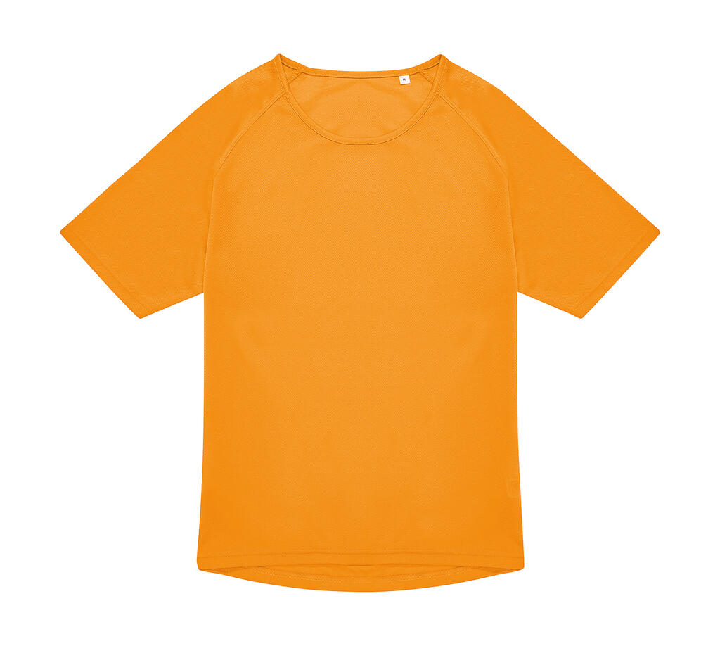 Meta Orange
