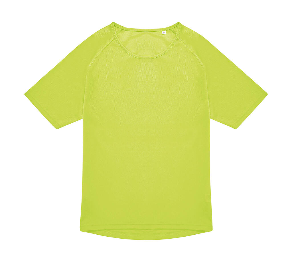 Ultra Yellow