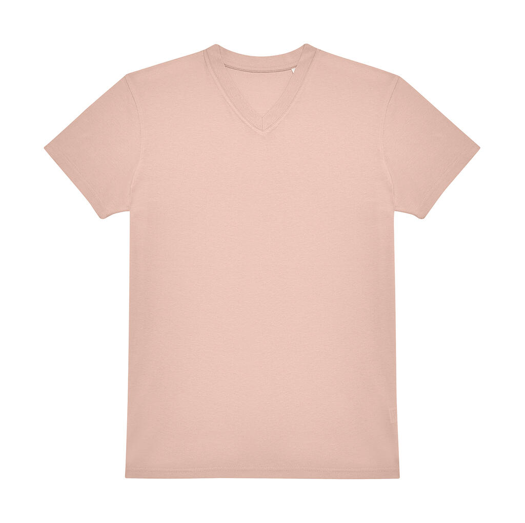 Soft Rose