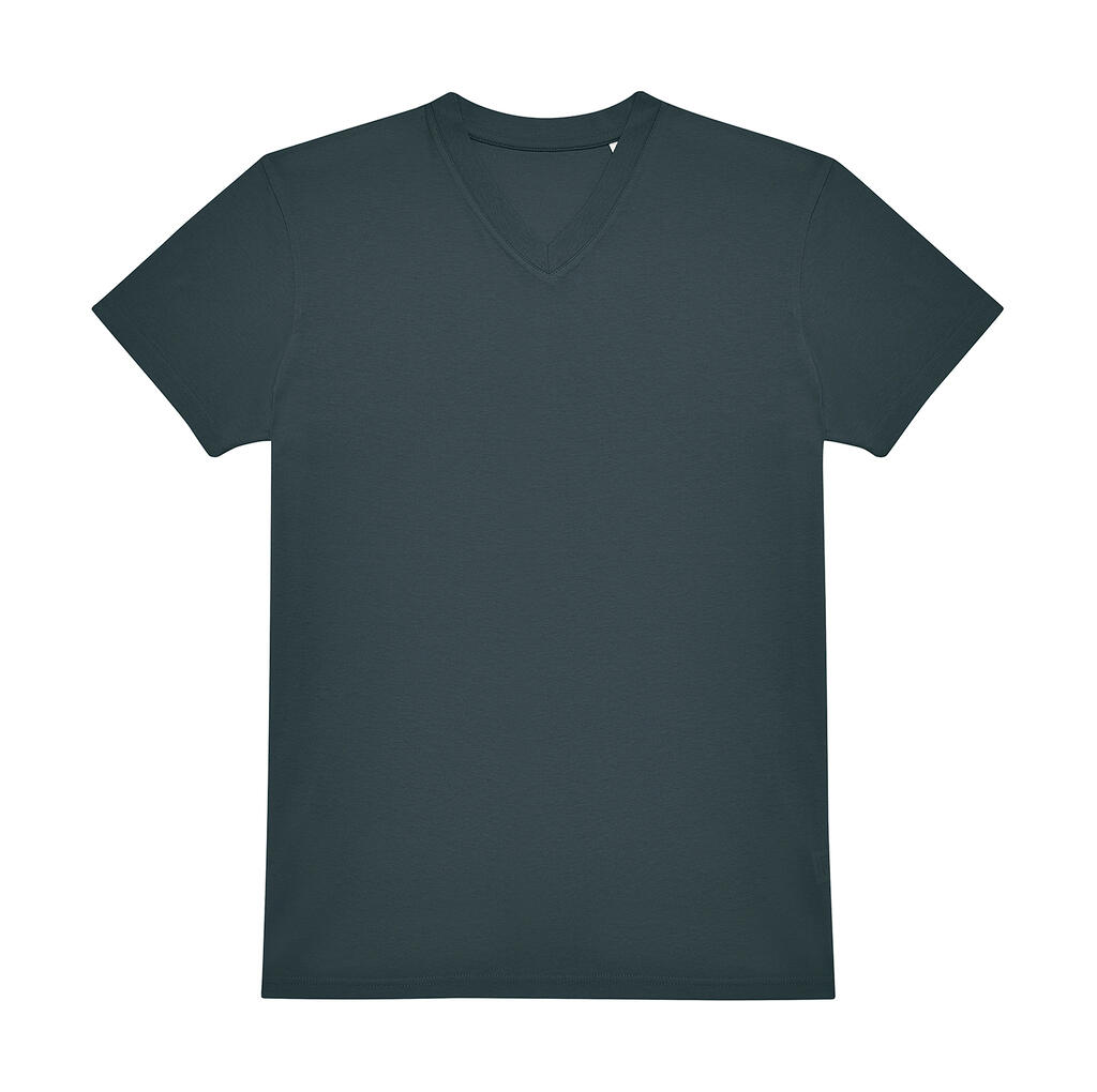 Amalfi Teal