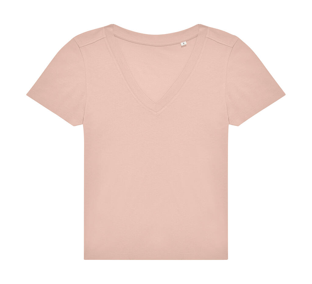 Soft Rose