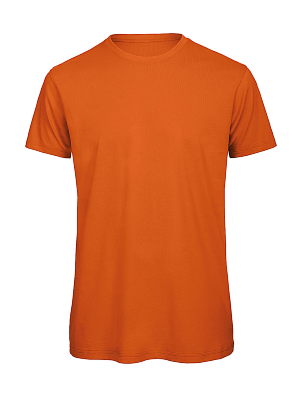 Urban Orange