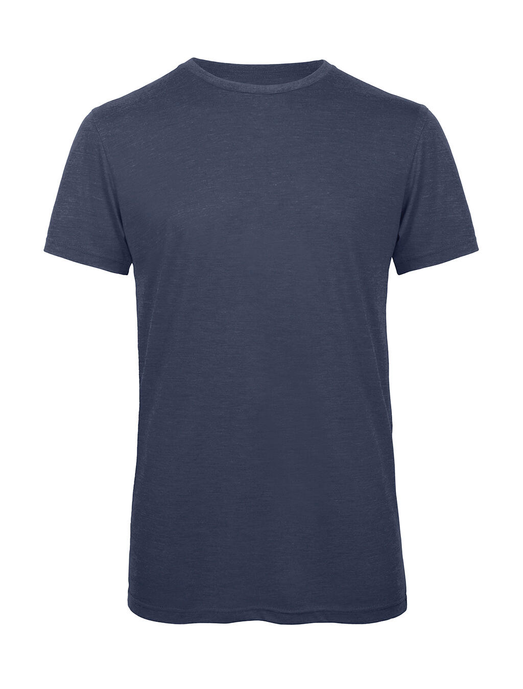 Heather Navy
