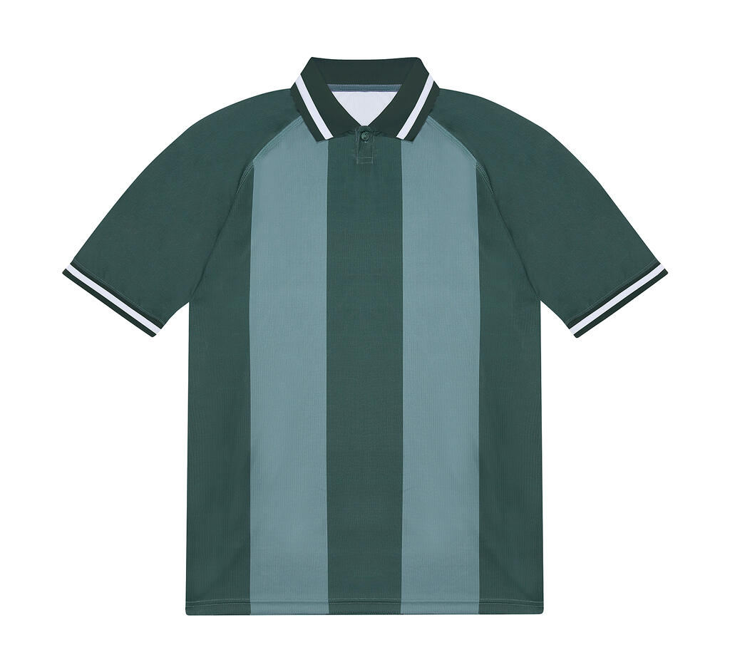 Forest Green/Green