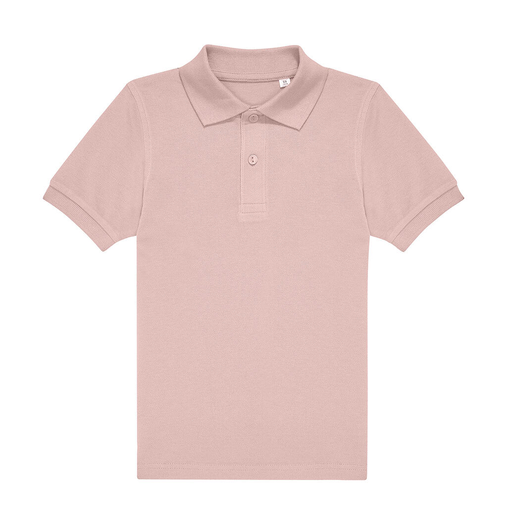 Blush Pink