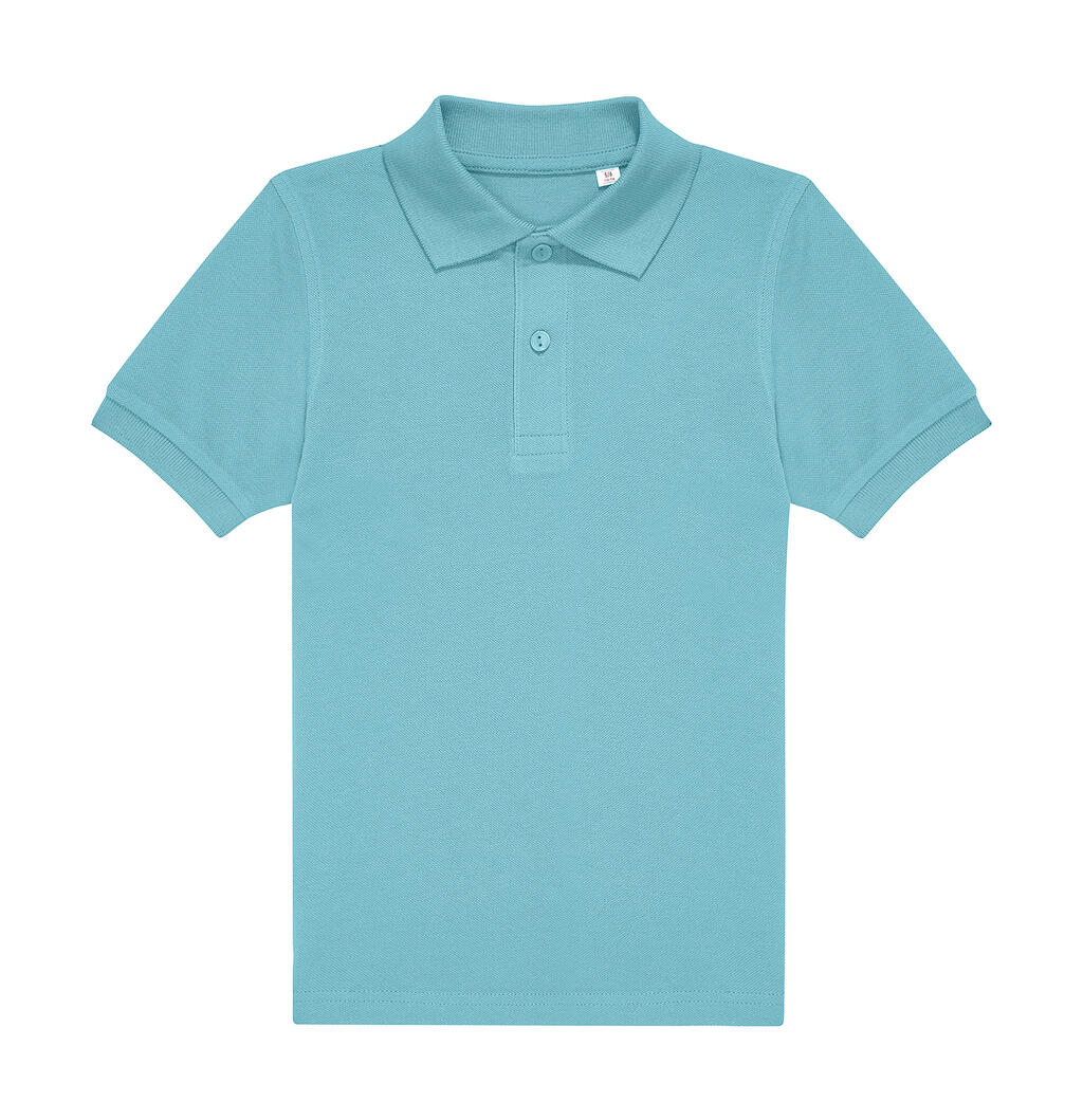 Meta Turquoise