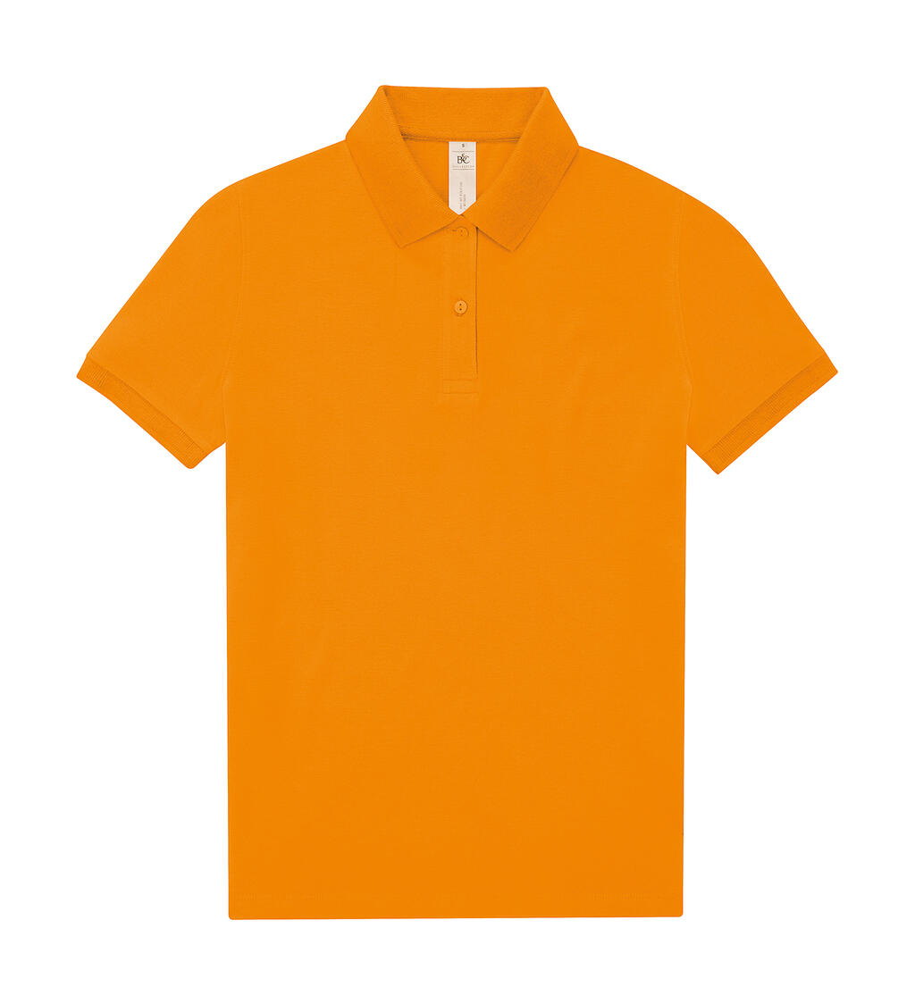 Meta Orange