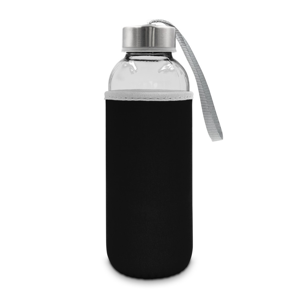 Tasche Vorderseite
