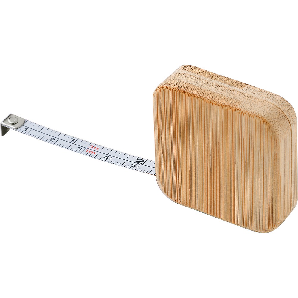 braun