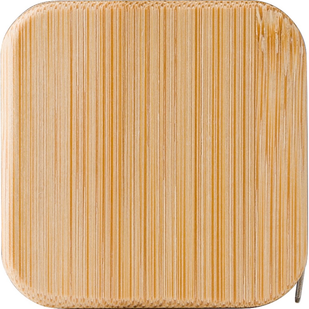 item - front – 36x36