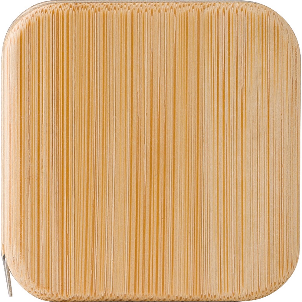 item - back – 36x36