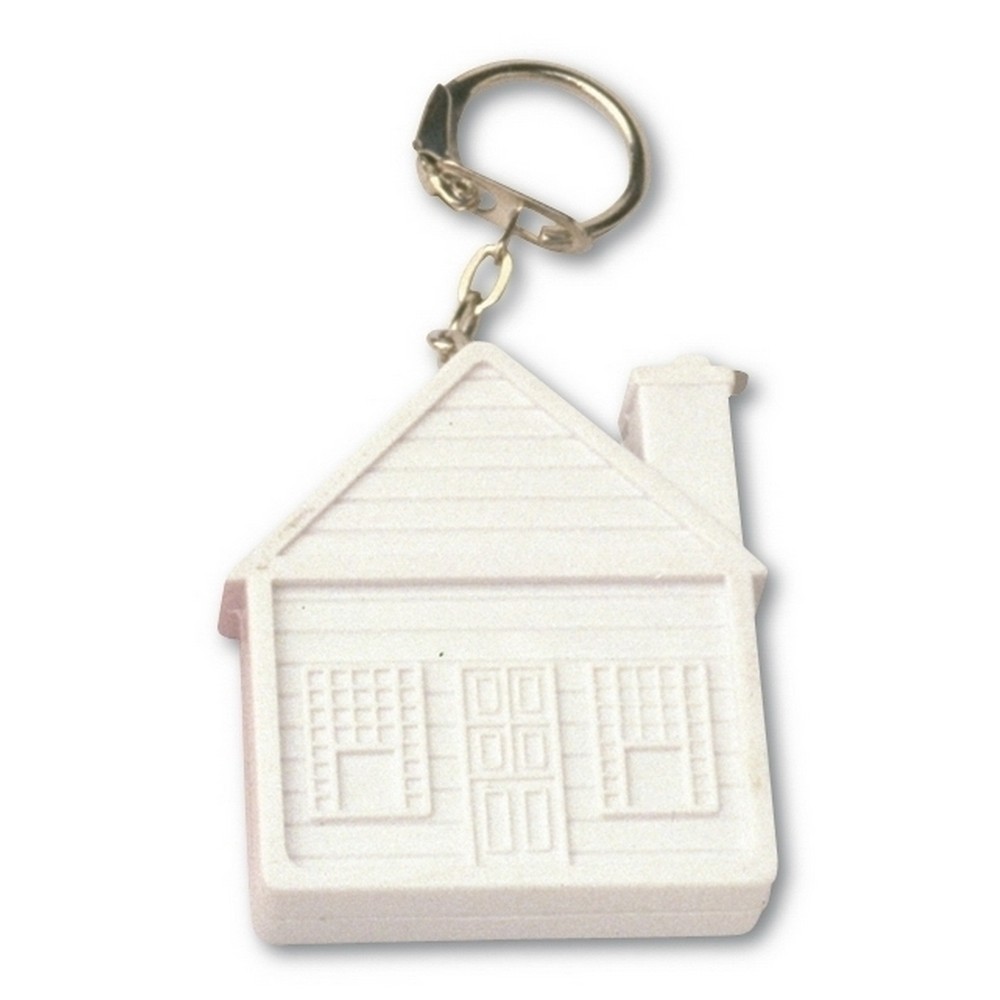 item - back – 30x18
