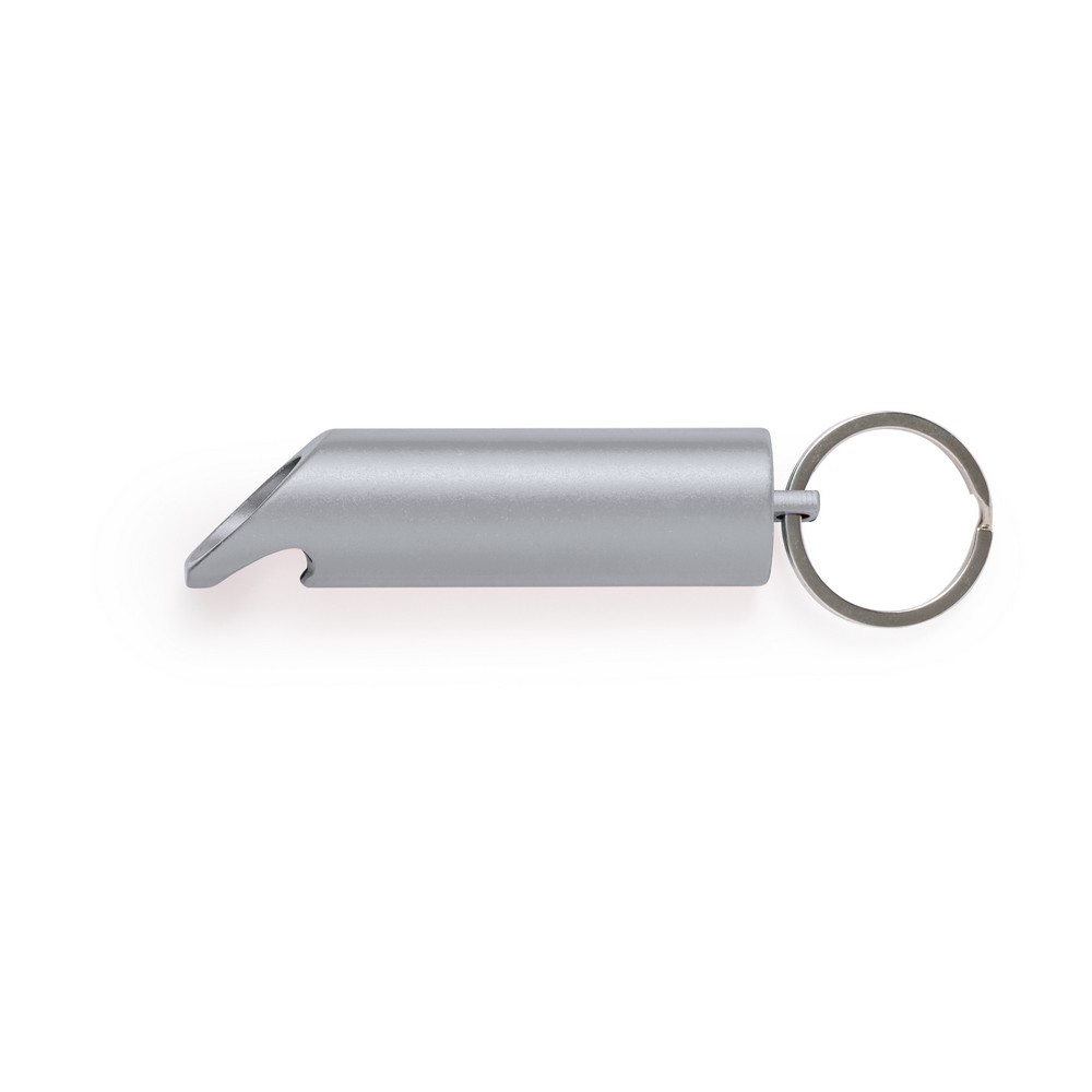 item - front – 20x8