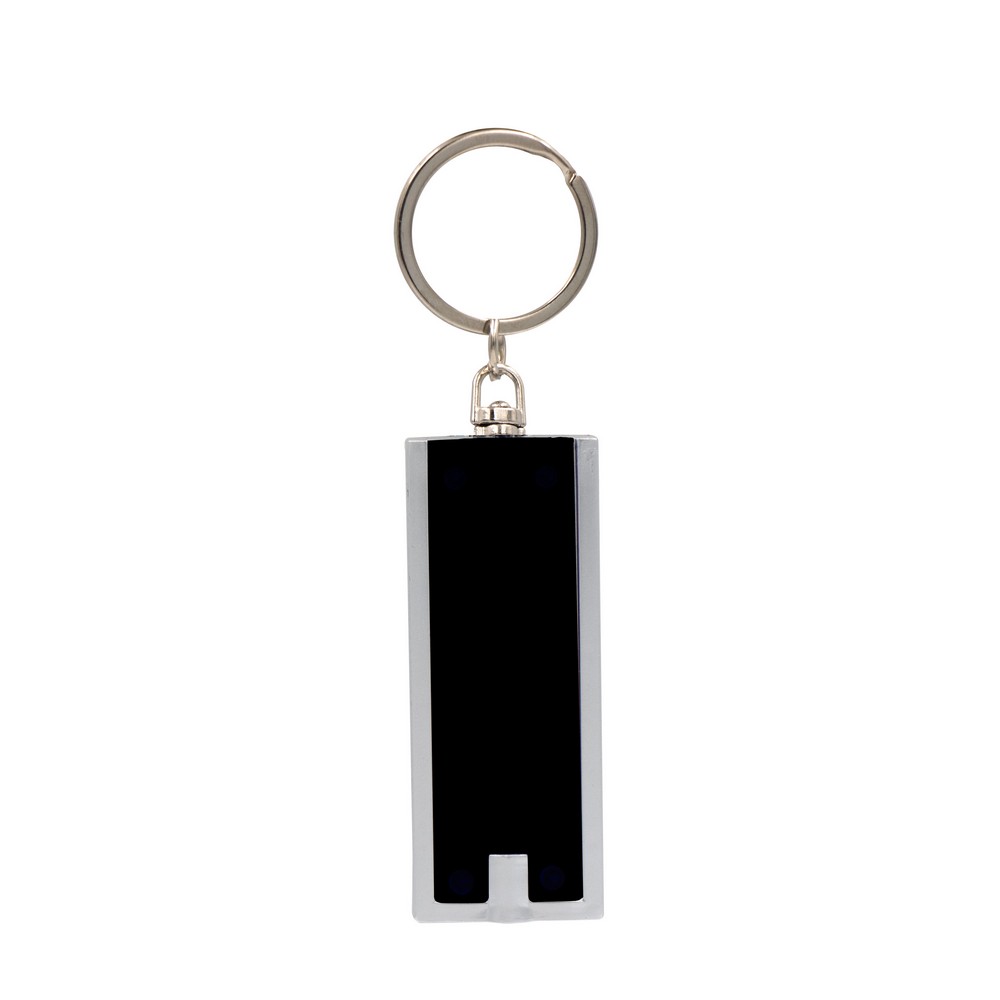 item - front – 25x5