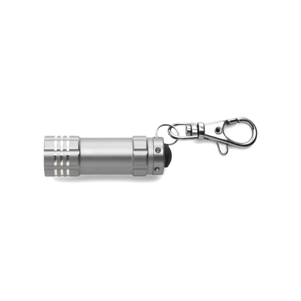 silber