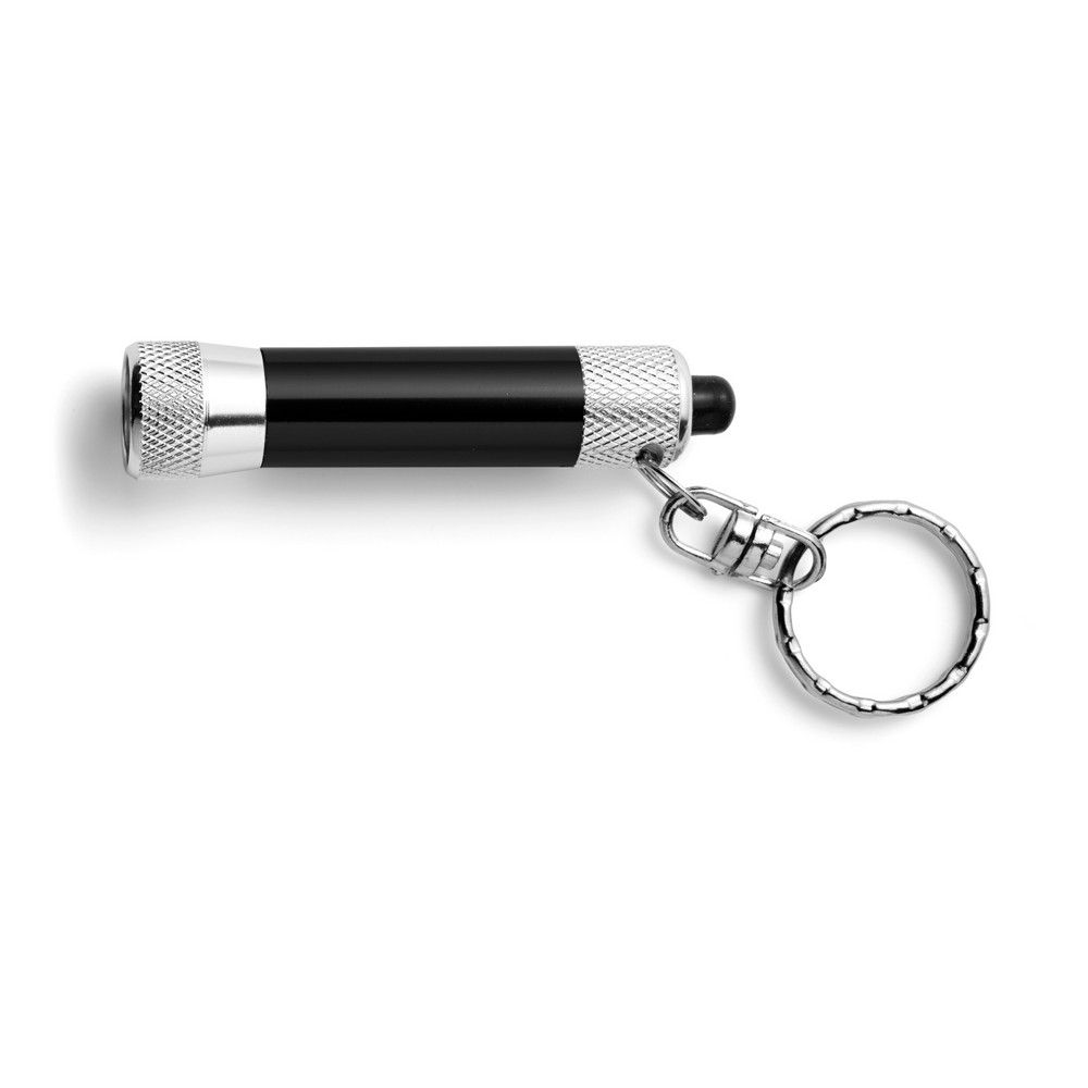 item - barrel – 35x5