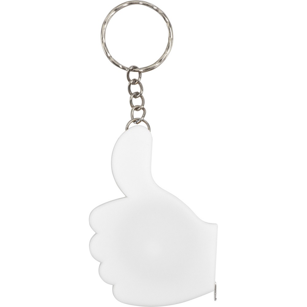 item - back – 25x20