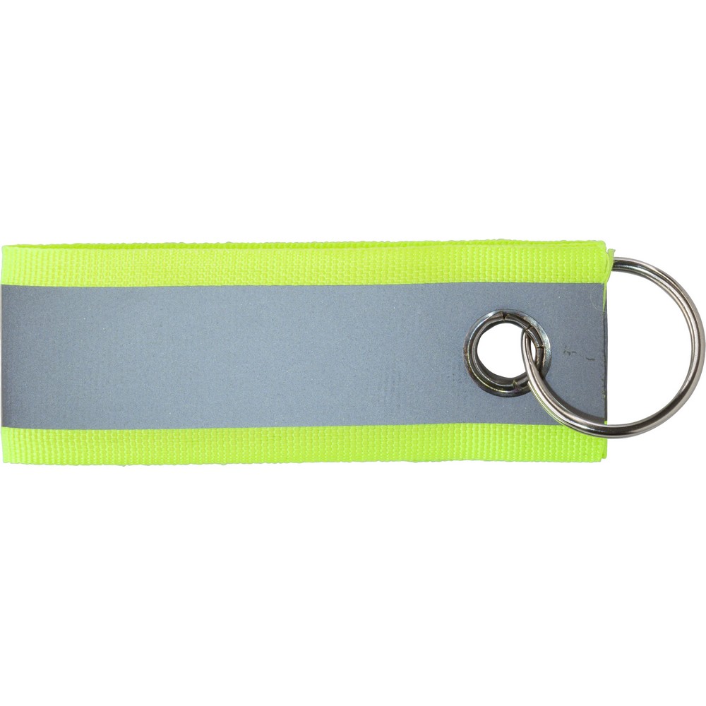 item - front – 40x10