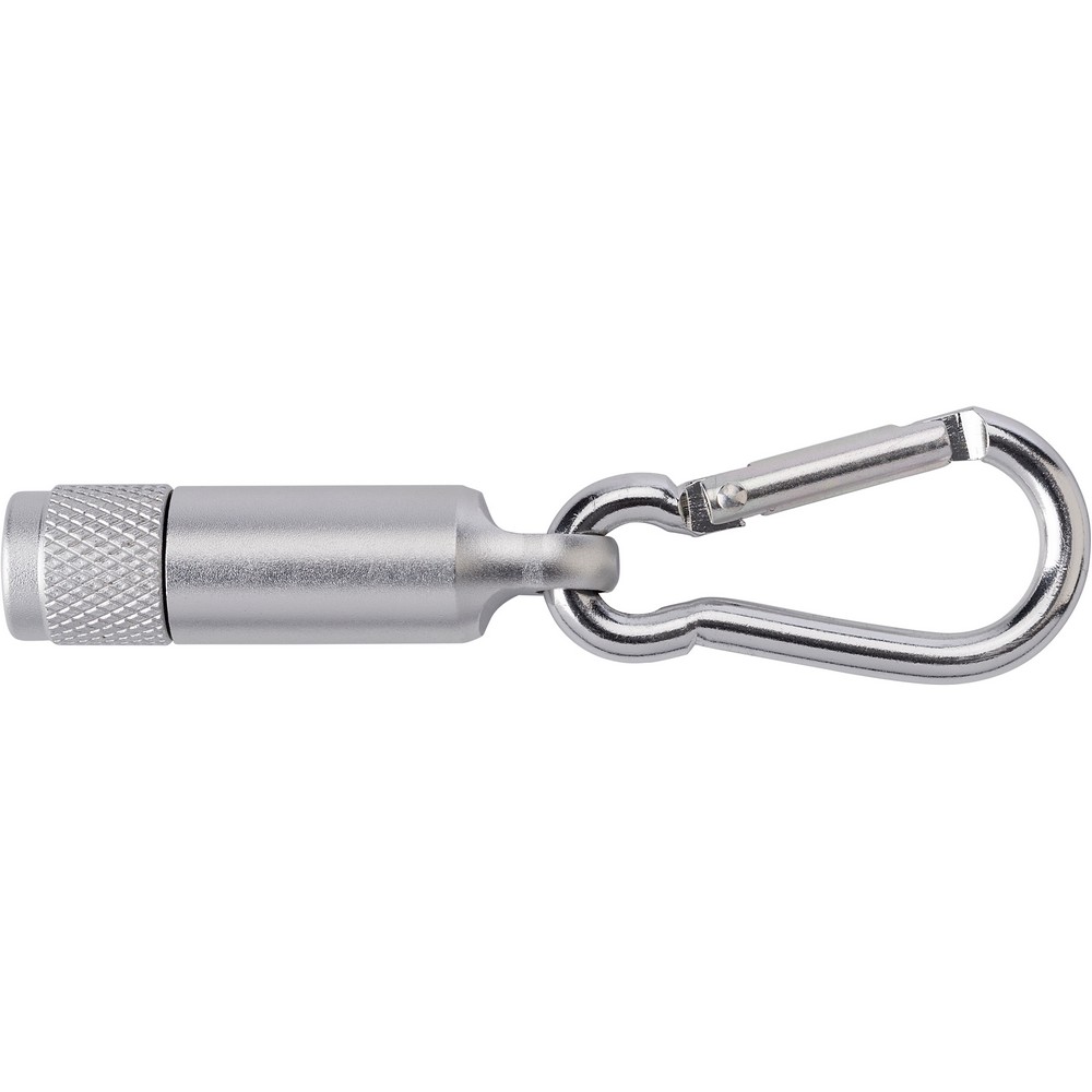 silber