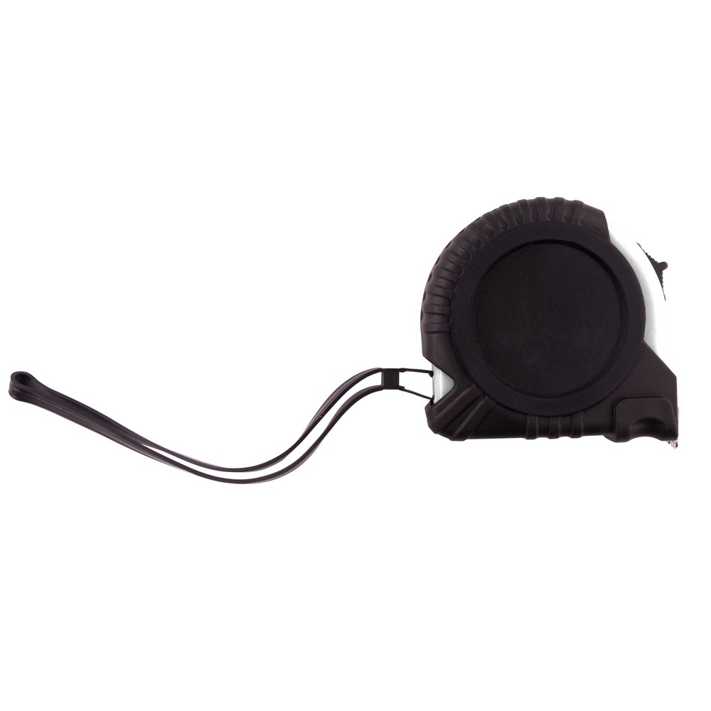 item - side – 30x30