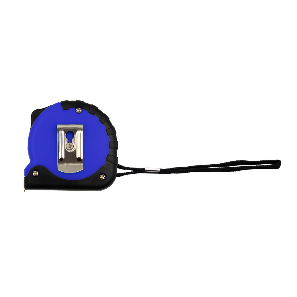 item - front – 30x30