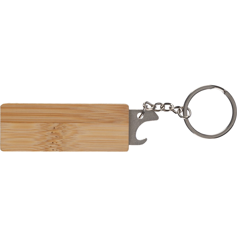 item - front – 50x15