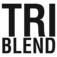 0_triblend.eps_preview72