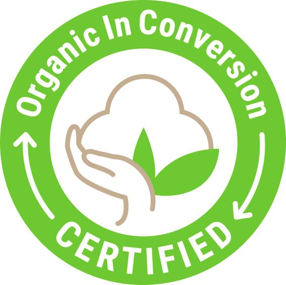 bc_organic-inconversioncotton_cmyk_2022.eps_preview72